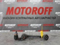����� Mazda Atenza (05.2002-12.2007) [GJ6A34300B], ����� �������� GJ6A34300B ����