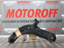 ����� Nissan March/CUBE/NOTE [54501-AX00A, 54501-AX00B, 54501-AX00C, 54501-BC41A, 54501-BC42A, 54501-AX600], ����� �������� 54501AX00A ����