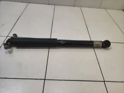 ����������� ������ Ford Transit L1H1 2006-2013 [8C1V18080AC] 8C1V18080AC ����