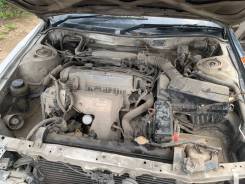 ��������� Toyota Camry Vista 1994 SV30 4SFE 1900074300 ����