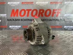 ��������� Honda Odyssey 9159003 31100PFWJ02 ����