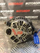 ��������� Suzuki MR Wagon [3140075F02] 3140075F02 ����