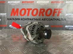 ��������� Toyota MARK X [27060-31040, 27060-31030, 27060-31041] 2706031040 ����