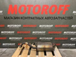 ��������� Toyota Allex [1743021210] 1743021210 ����