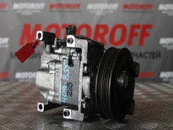 ���������� ������������ Mazda Atenza (05.2002-12.2007) [GJ6A61K00A, GJ6A61K00B] GJ6A61K00A ����