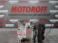 ���������� ������������ Mazda Axela/Mazda 3 [H12A1AS4EY] H12A1AS4EY ����