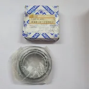 ��������� NSK 33110J 43210C9300 43210C9300 ����