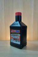 Amsoil. 5W-30, �������������, 0,95��. ����