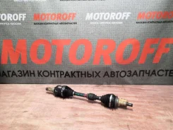 ������ Toyota Auris [43420-12700], ����� �������� 4342012700 ����