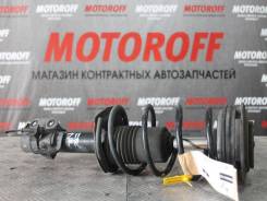 ������ Nissan March/Micra/NOTE/CUBE [E4302-4V00A, E4302-1U60B], ������ �������� E43024V00A ����