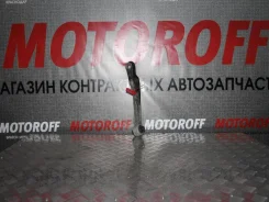 ����� Nissan SKY [54501-AL500], ����� �������� 54501AL500 ����