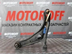 ����� Toyota VITZ/Funcargo/BB/Probox/IST/WI�LL WS [48069-59035], ����� �������� 4806959035 ����