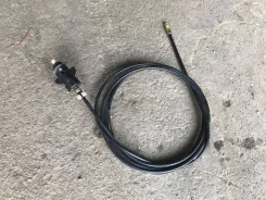 ���� ����� ���������� ���� Subaru Forester [19941] 19941 ����