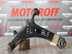 ����� Subaru Legacy [20202-AG090], ����� �������� 20202AG090 ����