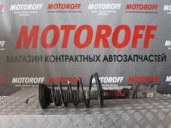 ������ Toyota Camry/Windom [4854039425], ����� ������ 4854039425 ����
