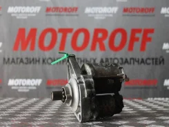 ������� Honda Civic 00085983 31200P2C004 ����