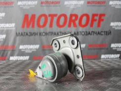 ������� ��������� Mazda Demio (08.2002 - 06.2007) [D35039060D], ������ D35039060D ����