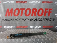 ����������� Toyota Ractis (10.2005 - 10.2010) [4853080310,4853080312], ������ 4853080310 ����