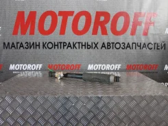 ����������� Nissan NOTE, ������ ����