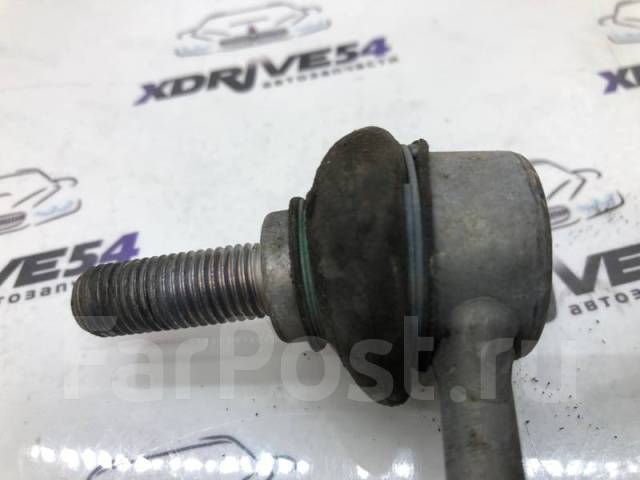   Bmw X5 2014 6857626 F15 N57D30A,  6857626 