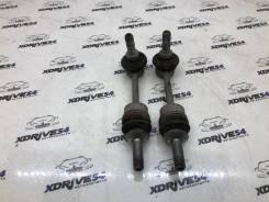   Bmw X5 2014 6857626 F15 N57D30A,  6857626 