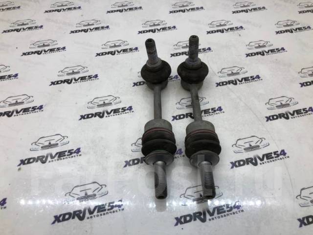   Bmw X5 2014 6857626 F15 N57D30A,  6857626 