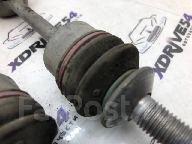   Bmw X5 2014 6857626 F15 N57D30A,  6857626 