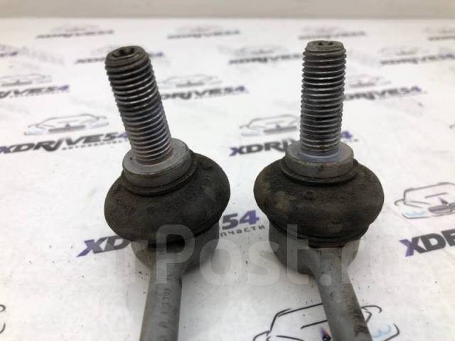   Bmw X5 2014 6857626 F15 N57D30A,  6857626 