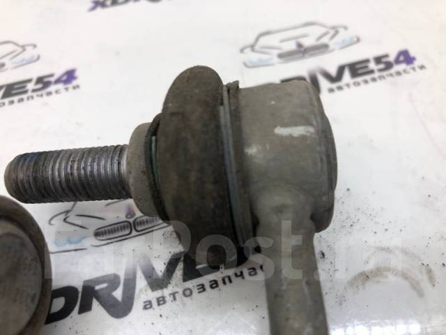   Bmw X5 2014 6857626 F15 N57D30A,  6857626 