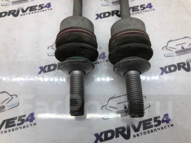  Bmw X5 2014 6857626 F15 N57D30A,  6857626 