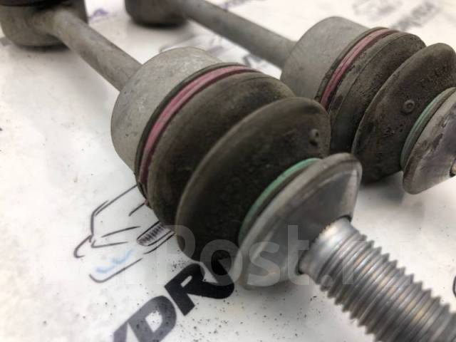   Bmw X5 2014 6857626 F15 N57D30A,  6857626 