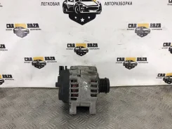 ��������� 150A D4162T 1.6 ������ [30659390] [���. 117491] 30659390 ����