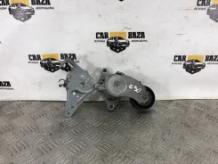���������� ����� [31316434] [���. 117500] 31316434 ����