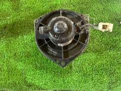   Nissan Primera P10 SR20 1990-1996 2722085L00 