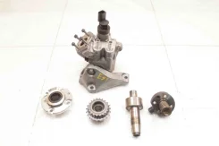 ���� BMW 3-serie E90 E91 2005-2012 13518577643 ����