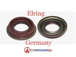 ������� ������� r (�����������) Elring 381681 381681 ����