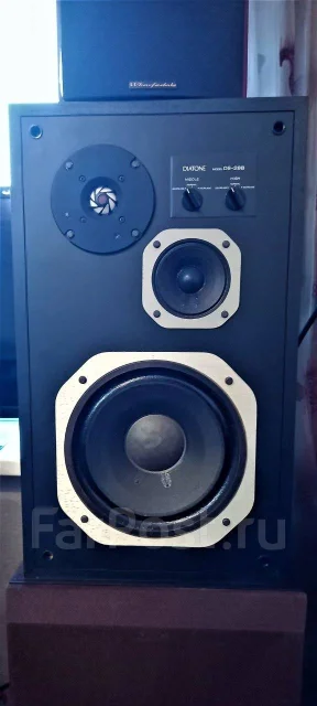 Diatone ����