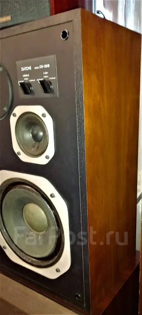 Diatone ����