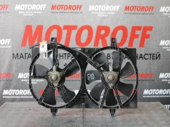 ���������� ��������� Nissan Avenir 9158498 21841WA200, 21481WA202, 21841WA213, B1481WA203, 214834M400 ����
