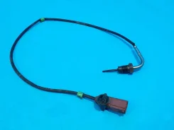 ������ ����������� �������� ������� Skoda Yeti 2009-2018 03L906088BH ����