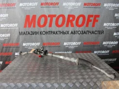 ������� ����� Toyota/Daihatsu Passo/BOON (02.2010 - 03.2016) [45502B1105] 45502B1105 ����