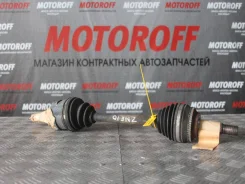 ������ Toyota Corolla/Allion/Premio/WISH/ISI�S [43420-12590], ����� �������� 4342012590 ����