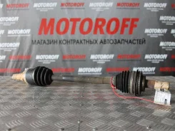 ������ Subaru Legacy/Forester/Impreza [28321FE060], �������� 28321FE060 ����