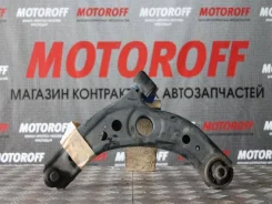����� Toyota/Daihatsu Passo/BOON (06.2004 - 01.2010) [48069-B1010, 48069-B1030], ����� �������� 48069B1010 ����