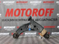 ����� Toyota/Daihatsu Passo/BOON (02.2010 - 03.2016) [48068-B1010, 48068-B1030], ������ �������� 48068B1010 ����