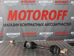 ������ Toyota Caldina (09.2002 - 05.2007) [43410-21070], ������ �������� 4341021070 ����