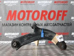 ����� Nissan March/CUBE/NOTE [54500-AX00A, 54500-AX00B, 54500-AX00C, 54500-BC41A, 54500-BC42A, 54500-AX600], ������ �������� 54500AX00A ����