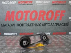 ������� ��������� Mazda Demio (08.2002 - 06.2007) [D35439040A], ������ D35439040A ����
