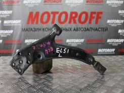 ����� Toyota RAUM [4806916120], ����� �������� 4806916120 ����