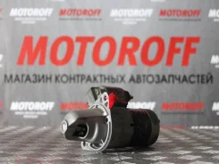 ������� Nissan Primera/Serena [2330053J10] 2330053J10 ����